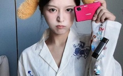 欧美搔妇久久久久久岬奈奈美